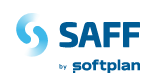SAFF - uma solução Softplan